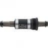Каретка SHIMANO UN26, 68/122.5(D-NL), с болтом EBBUN26B22B