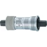 Каретка SHIMANO UN26, 68/LL113, без болтов, без упаковки ABBUN26B13X