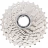 Кассета SHIMANO 105, 5700, 10 скоростей, 11-25 ICS570010125
