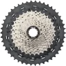 Кассета SHIMANO SLX, M7000 11 скоростей, 11-46 ICSM7000146