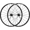 Комплект колес SHIMANO MT-500, ПЕРЕДН. И ЗАДН., F:15/R12ММ E-THRU, 29", ДЛЯ 11СК., C.LOCK, OLD 100/142 EWHMT500FERED9