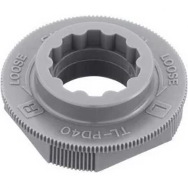 Инструмент SHIMANO TL-PD40, для обслуживания педалей Y42A09000