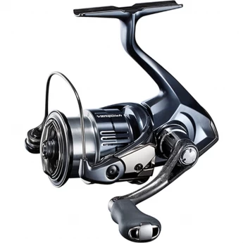 Катушка SHIMANO 19 VANQUISH 4000 XG