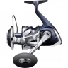 Катушка SHIMANO 21 TWIN POWER SW 6000 HGC TPSW6000HGC