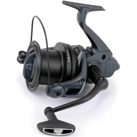 Катушка SHIMANO SPEEDMASTER 14000XTC
