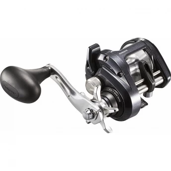 Катушка SHIMANO TEKOTA A 600 HG (RH)