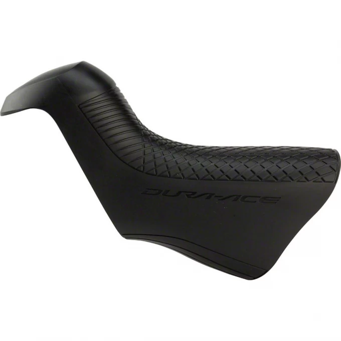 Кожухи ручек SHIMANO ST-R9150, пара Y0C898010 Кожухи ручек SHIMANO ST-R9150, пара Y0C898010