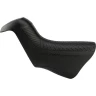 Кожухи ручек SHIMANO ST-R9150, пара Y0C898010