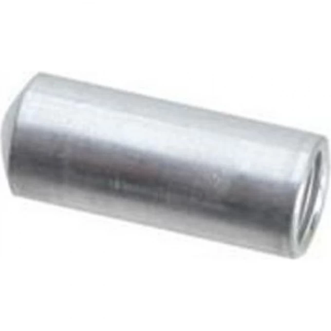 Концевик с уплотнением SHIMANO SP40, 6мм, алюминиевый Y6Z190010 Концевик с уплотнением SHIMANO SP40, 6мм, алюминиевый Y6Z190010