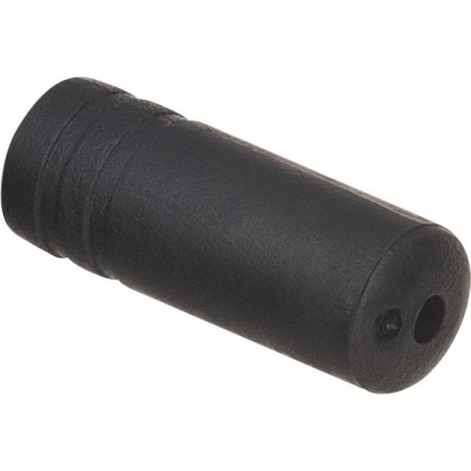 Концевик SHIMANO для SIS-SP40, 6мм, (1шт) KOTCAP40SP6 Концевик SHIMANO для SIS-SP40, 6мм, (1шт) KOTCAP40SP6
