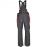 Костюм SHIMANO NEXUS RT-112T Gore-Tex Limited красный, размер XL 59YRT112T29