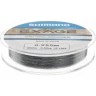 Леска SHIMANO EXAGE 150м прозрачная 0,185мм 2,9кг EXG15018