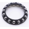 Подшипник SHIMANO (5/32"x15) для WH-RS170-CL-F12 Y0CJ98030