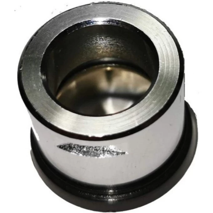 Правый колпачок с пыльником SHIMANO для FH-M8110 Y3G198020 Правый колпачок с пыльником SHIMANO для FH-M8110 Y3G198020