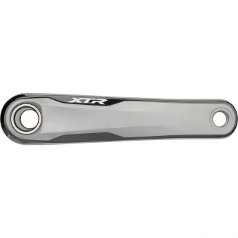 Система SHIMANO XTR, M9100, 1x11/12 скоростей, 175 мм, без звезды и каретки