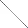 Спица SHIMANO для RS10-A-L, 304 мм, черный, Y012A6047