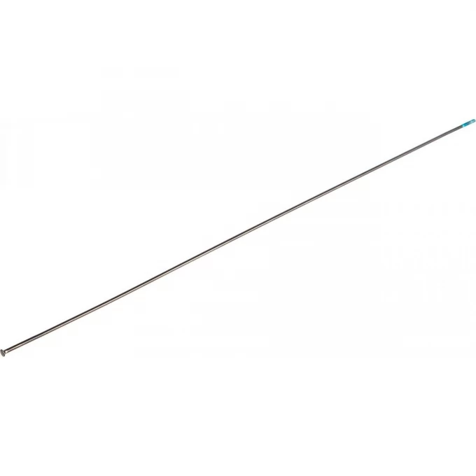 Спицы SHIMANO для WH-RS11 задние (304 мм X 10 штук/305 X 10 штук), шайбы (20 штук) EWHSPOKE3VB1 Спицы SHIMANO для WH-RS11 задние (304 мм X 10 штук/305 X 10 штук), шайбы (20 штук) EWHSPOKE3VB1