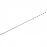 Спицы SHIMANO для WH-RS11 задние (304 мм X 10 штук/305 X 10 штук), шайбы (20 штук) EWHSPOKE3VB1