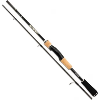 Удилище SHIMANO 17EXPRIDE 264UL
