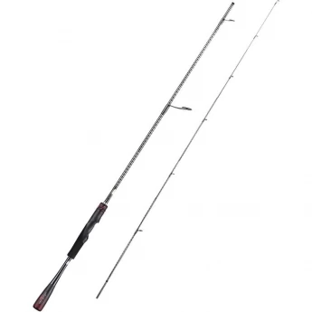 Удилище SHIMANO 20 ZODIAS 1610M-2 CASTING