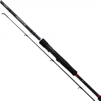 Удилище SHIMANO AERNOS AX SPINNING 6'10" M
