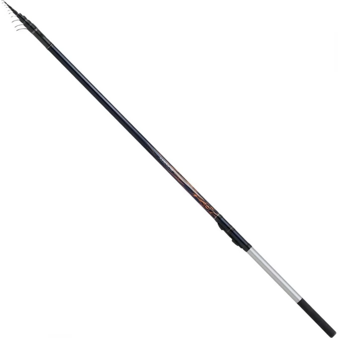 Удилище SHIMANO AERNOS TROUT TEGT LITE POWER 4-410 ARNTRLITGT441 Удилище SHIMANO AERNOS TROUT TEGT LITE POWER 4-410 ARNTRLITGT441