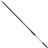 Удилище SHIMANO AERNOS TROUT TEGT LITE POWER 4-410 ARNTRLITGT441
