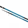Удилище SHIMANO ALIVIO ALIVIO FX SURF TE 420-200 ALFXSFTE4220