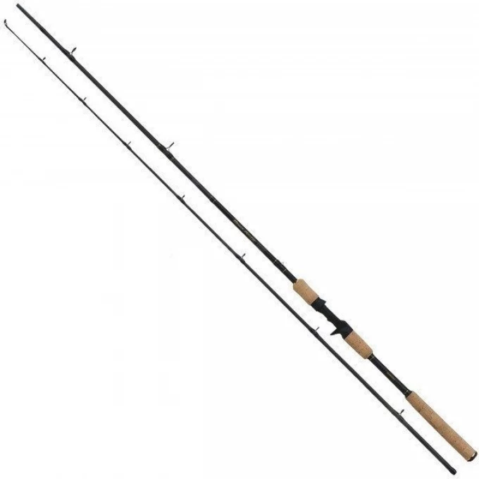 Удилище SHIMANO BEASTMASTER EX CASTING 240 H CBMEX24H Удилище SHIMANO BEASTMASTER EX CASTING 240 H CBMEX24H