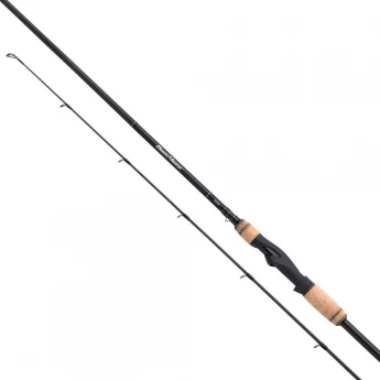 Удилище SHIMANO BEASTMASTER FX PREDATOR 180 L