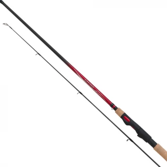 Удилище SHIMANO CATANA EX SPINNING 210UL