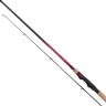 Удилище SHIMANO CATANA EX SPINNING 270M SCATEX27M