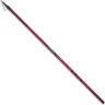Удилище SHIMANO CATANA FX TE GT 5-700 CATFXTEGT570