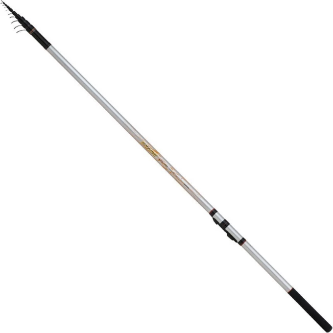 Удилище SHIMANO EXAGE LITE 5M 1,5-10G EXTEGTLI50 Удилище SHIMANO EXAGE LITE 5M 1,5-10G EXTEGTLI50