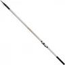 Удилище SHIMANO EXAGE LITE 5M 1,5-10G EXTEGTLI50