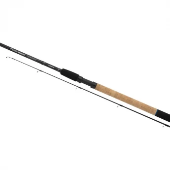 Удилище SHIMANO FORCEMASTER BX 10' COMMERCIAL FLOAT