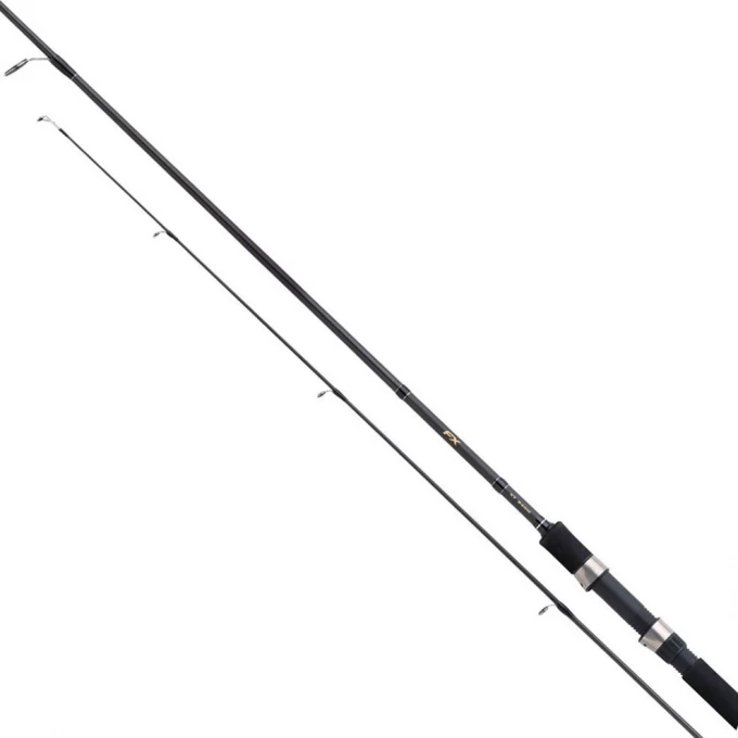 Удилище SHIMANO FX XT 270XH FXXT27XH Удилище SHIMANO FX XT 270XH FXXT27XH