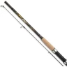 Удилище SHIMANO JOY XT SPINN 270 H SJXT27H