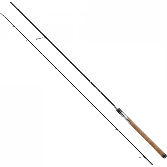Удилище SHIMANO LESATH DX SPINNING 270 ML SLEDX27ML Удилище SHIMANO LESATH DX SPINNING 270 ML SLEDX27ML