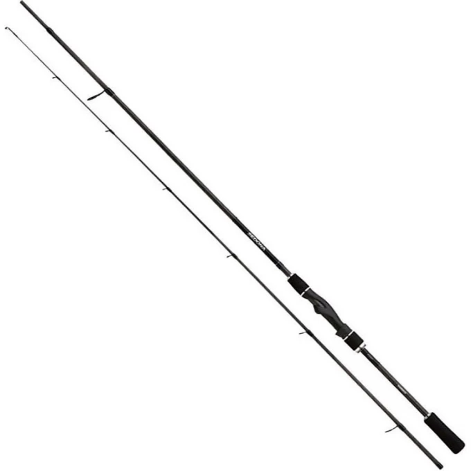 Удилище SHIMANO SEDONA 90XH EVA SED90XHFE Удилище SHIMANO SEDONA 90XH EVA SED90XHFE