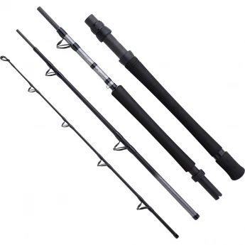 Удилище SHIMANO STC BOAT 240 100-200