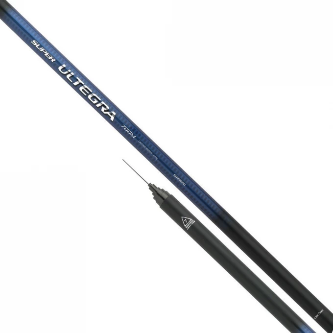 Удилище SHIMANO SUPER ULTEGRA HEAVY 600 SULTTEH60 Удилище SHIMANO SUPER ULTEGRA HEAVY 600 SULTTEH60