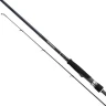 Удилище SHIMANO TECHNIUM AX PREDATOR 6'8" ML TECAXXF68ML