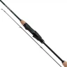 Удилище SHIMANO TECHNIUM TROUT AREA 195SUL STECTA195SUL