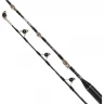 Удилище SHIMANO TIAGRA ULTRA A STP 20-30LBS TIUASTP2030