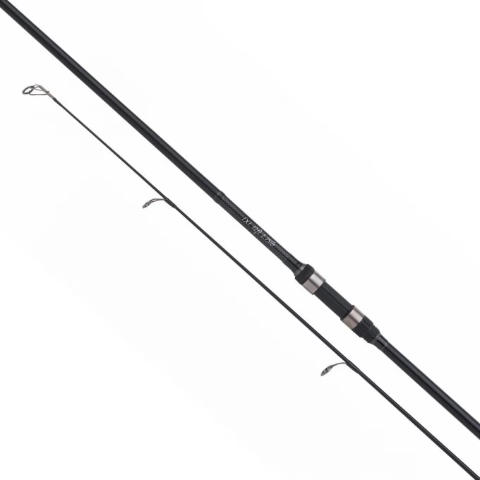 Удилище SHIMANO TRIBAL TX-1 12 350 TX112350