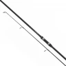 Удилище SHIMANO TRIBAL TX-1 12 350 TX112350