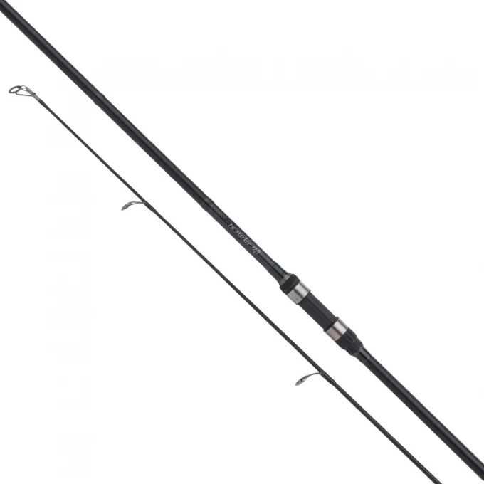 Удилище SHIMANO TRIBAL TX-MARKER 12 300 TXM12300