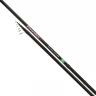 Удилище SHIMANO VENGEANCE AX TR TE GT 420 M VAXTRGT42M