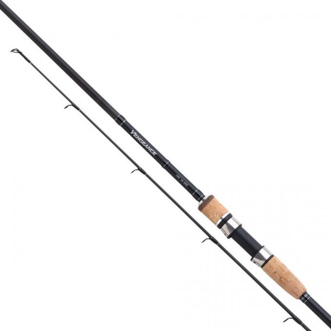 Удилище SHIMANO VENGEANCE CX 210M CORK SVCX21MC